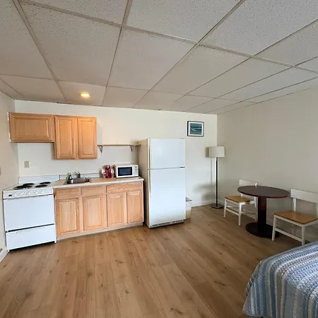 Seabreeze Motel-2