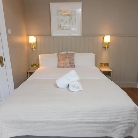 Urban Nest Townhouse-2
