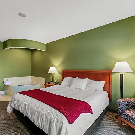 Country Inn Walker-3