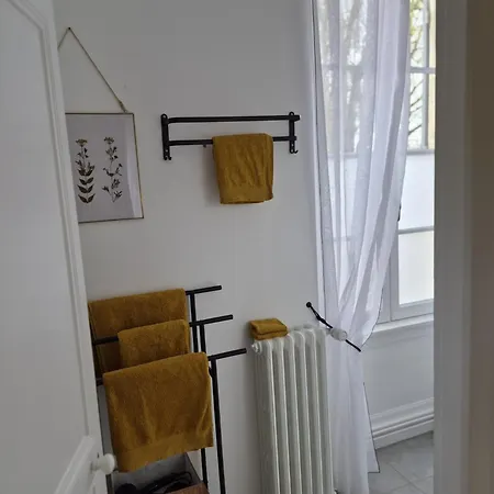 Le Petit Matin-3