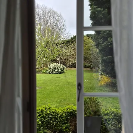 Le Petit Matin-2