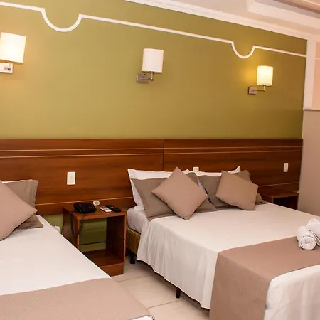 Hotel Dom Otto-3