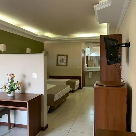 Hotel Dom Otto-2