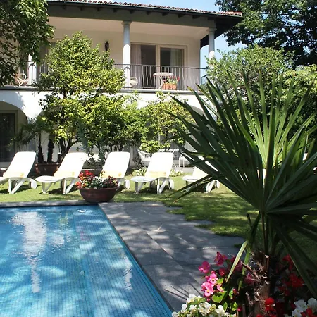 Hotel Tamaro-2