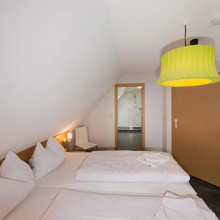 Hotel Demling-3