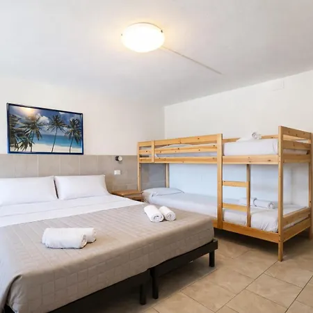 Hotel Centrale-3