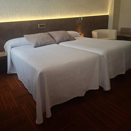 Hotel Oriente-2