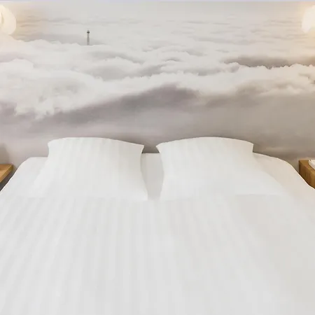 Ibis Styles Paris Velizy-3