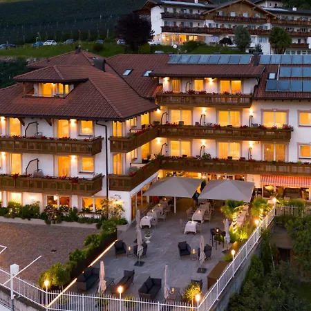 Adults only Hotel Grafenstein-2