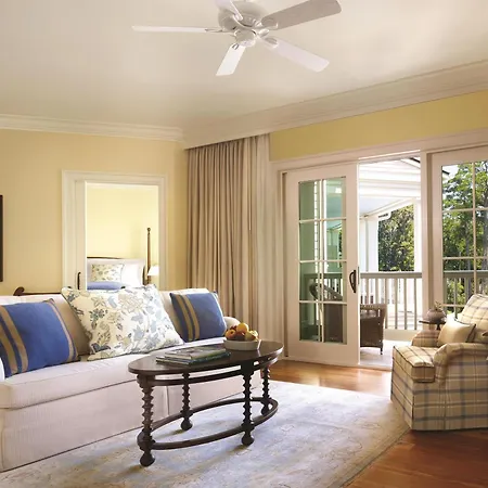 Montage Palmetto Bluff-2