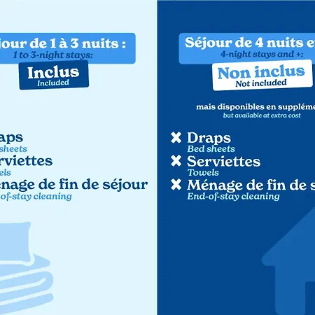 Vacancéole - Les Chalets de l'Isard-2