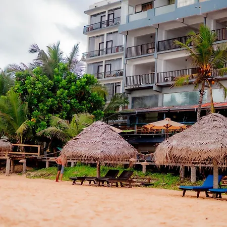 Lavanga Beach-2