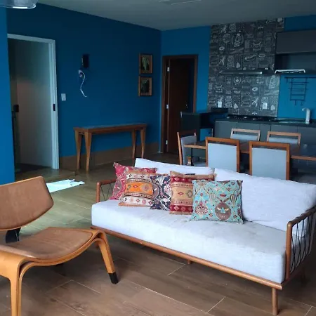 Hotel Mirage-3