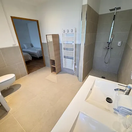 Auberge des Salles-3