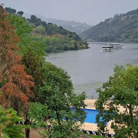 Quinta Da Ermida - Turismo De Habitacao-3