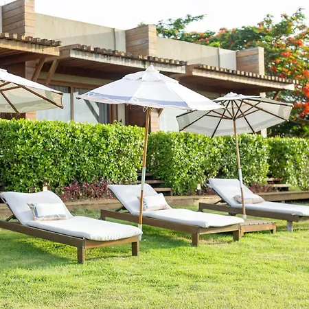 Colina Pousada SPA-2
