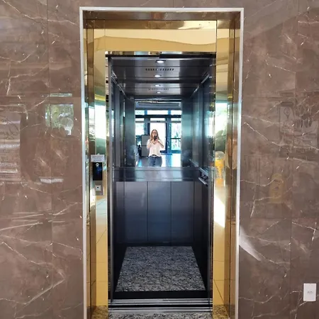 Água Viva Hotel-2