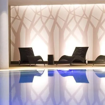 Hotel Reale-3