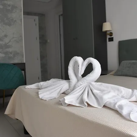 Hotel Le Palme-2