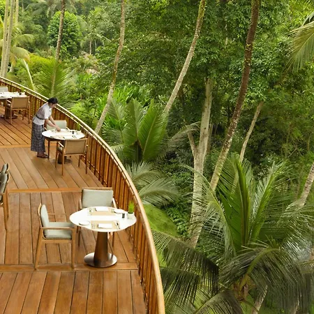 Four Seasons Resort Bali At Sayan-2