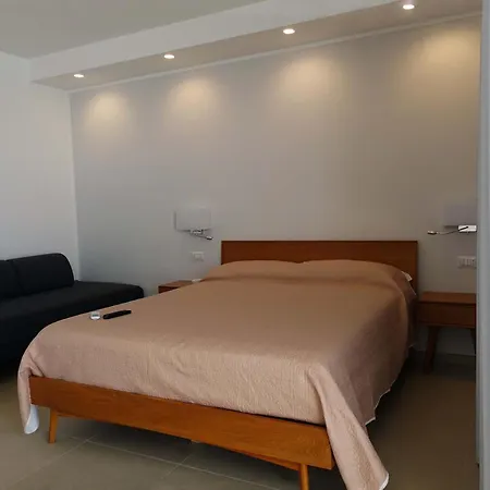 Hotel Il Faro-2