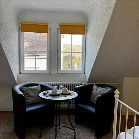Gästehaus Flair-2