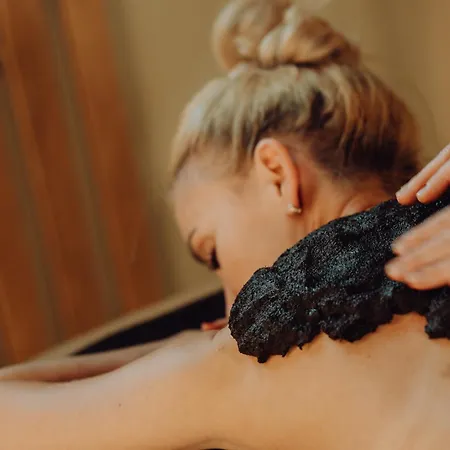 Hotel Le Mont Medical & Spa Adults Only-2