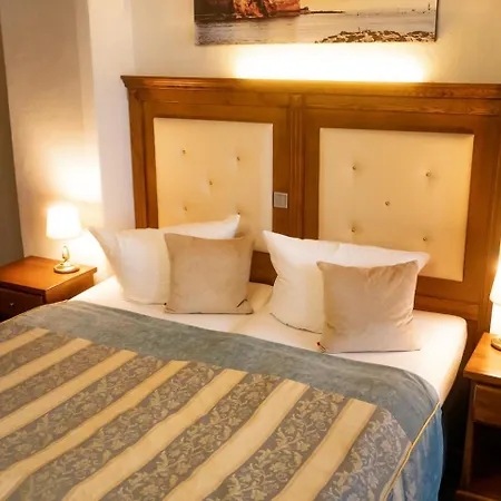 Hotel Italia-2