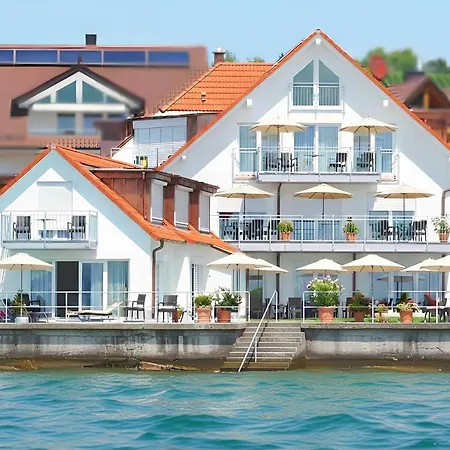 Seehotel BelRiva-2