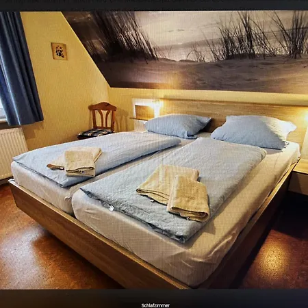 Haus Seemannstreu-3