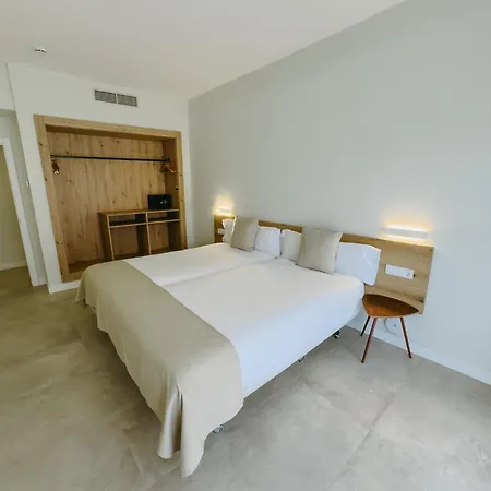 Hotel Livvo Jandia Golf-3
