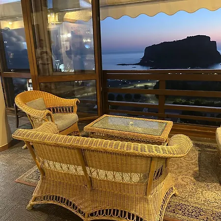 Hotel Normanni-3