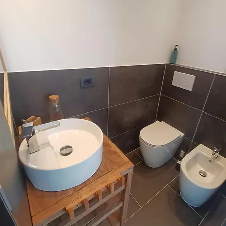 Le Clementine B&B-3