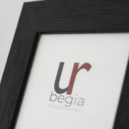 Maison d'hôtes Urbegia-2