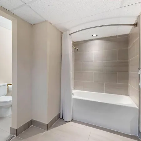 Quality Inn Alamosa-2