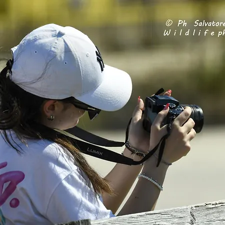 Ipanema Suite-3