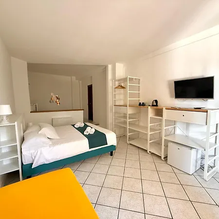 Albergo Vittoria-2