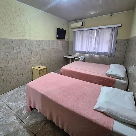 Yves Hotel-2