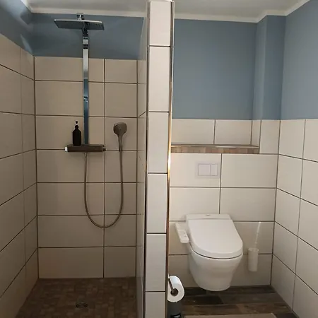 Hotel Haus Mönchgut-2