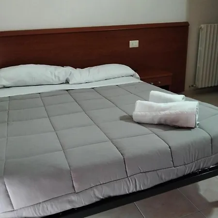 Hotel Polo-2