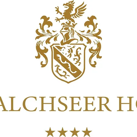 Hotel Walchseer Hof-3