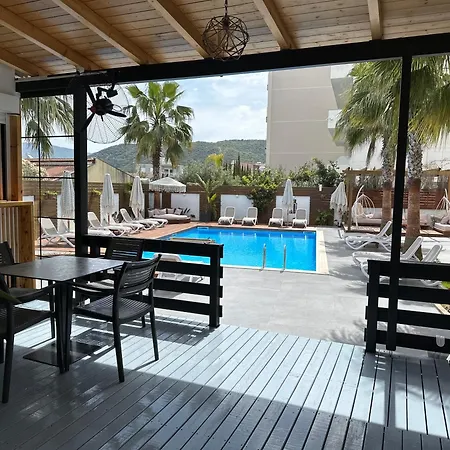 Kuburi Hotel-3