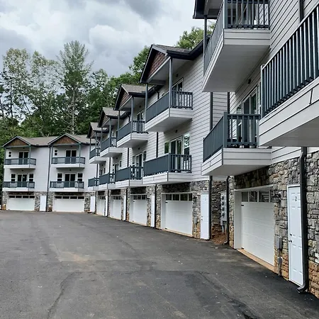 Valhalla Resort Hotel-2