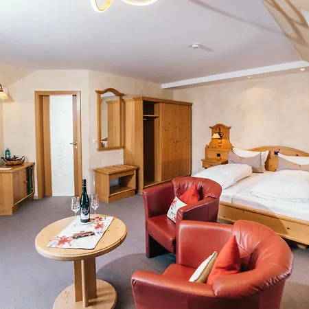 Weinhotel Offenstein Erben-2