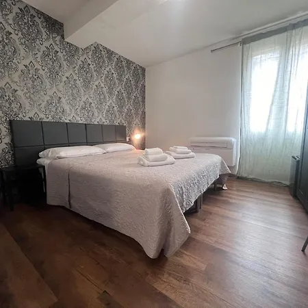 Hotel Brenta-2
