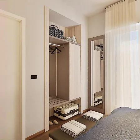 Hotel Danieli-2