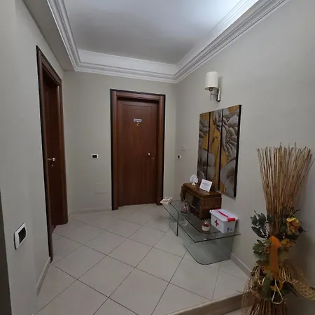 B&B Armony 111-3