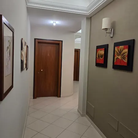 B&B Armony 111-2