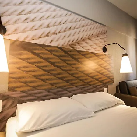 Ibis Teresina-3