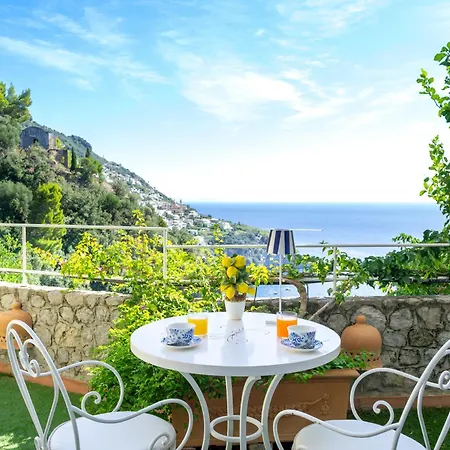 Hotel Piccolo Sant'Andrea-3